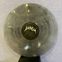 OEM verpakking 7 10 12 inch custom EP LP persplaat vinylplaat met aangepaste verpakking