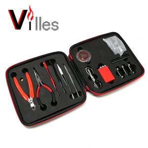 Coil Jig DIY Tools - Precision Winding for Jewelry Making