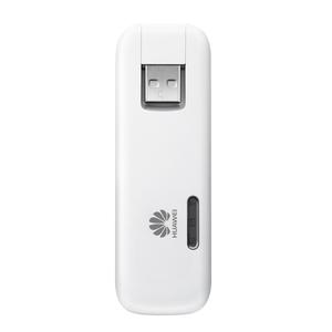 Módem Inalámbrico USB 4G LTE Desbloqueado E8278s-602 de 150 Mbps, Adaptador WiFi 4G <span class=keywords><strong>para</strong></span> <span class=keywords><strong>Mac</strong></span>, Android y Tablet - Product Image 5