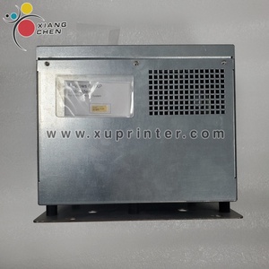 MA Original 00.783.1296 Control Station <b>Computer</b> MC7B-C-KO-01 <b>Computer</b> CP2000 System <b>for</b> Heidelberg Offset Press Parts - Product Image 2