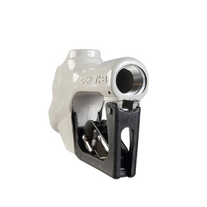 Boquilla con Certificación OPW UL, Cierre Automático, Control <span class=keywords><strong>de</strong></span> Flujo, Construcción <span class=keywords><strong>de</strong></span> Aleación, Boquillas Automáticas para Flotas <span class=keywords><strong>de</strong></span> Maquinaria Industrial - Product Image 2