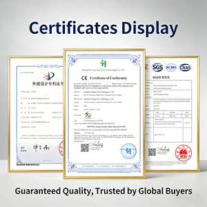 Carpa Iglú Premium para Glamping, Estructura de Acero Resistente a la Intemperie para Todas las Estaciones, Refugio Tipo Domo para Sitios de <span class=keywords><strong>Turismo</strong></span> Ecológico, Certificación CE - Product Image 4