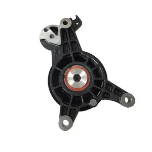 พูลเลย์พัดลมคลัตช์ 2.0 ลิตร สำหรับรถฟอร์ด แร็พเตอร์ เรนเจอร์ เอเวอเรสต์ JB3Q-8609-AB 2215493 - Product Image 1