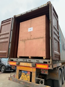 Máy in nhãn <span class=keywords><strong>Flexo</strong></span> GP480-1B, lò sấy UV, màng giấy, nhãn dán, máy in <span class=keywords><strong>Flexo</strong></span>, máy in kỹ thuật số - Product Image 6