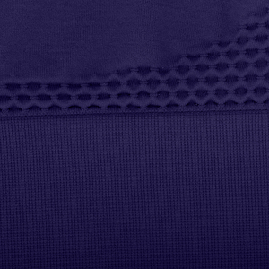 <span class=keywords><strong>Soutien</strong></span>-<span class=keywords><strong>gorge</strong></span> de <span class=keywords><strong>sport</strong></span> sans couture Vractive pour femme, respirant, maintien moyen, vêtements de <span class=keywords><strong>sport</strong></span>, grandes tailles, <span class=keywords><strong>soutien</strong></span>-<span class=keywords><strong>gorge</strong></span> de gym, OEM ODM disponible - Product Image 6
