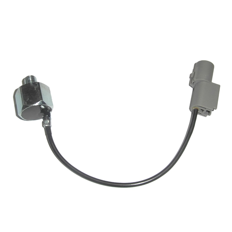Knock Sensor Standard Motor Products KS159
