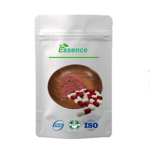 Productos de suplementos para la salud, polvo de bayas de Acai congeladas, polvo de <span class=keywords><strong>Acaiberry</strong></span>, polvo de jugo de frutas de bayas de Acai - Product Image 3
