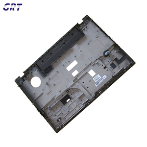 Carcasa Superior de Repuesto para Laptop ThinkPad T560, Cubierta C para el Reposamanos - Product Image 5