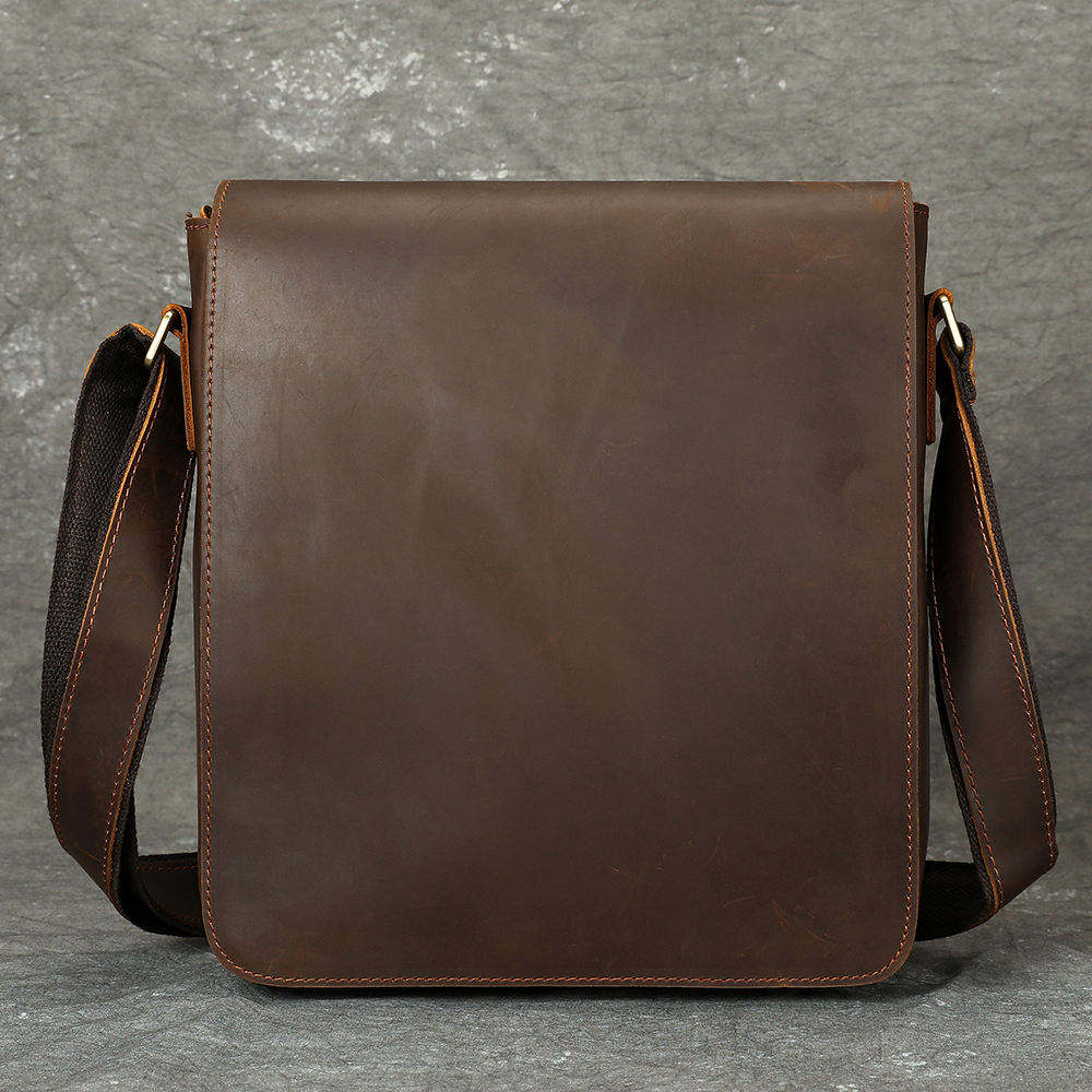 6133-brown