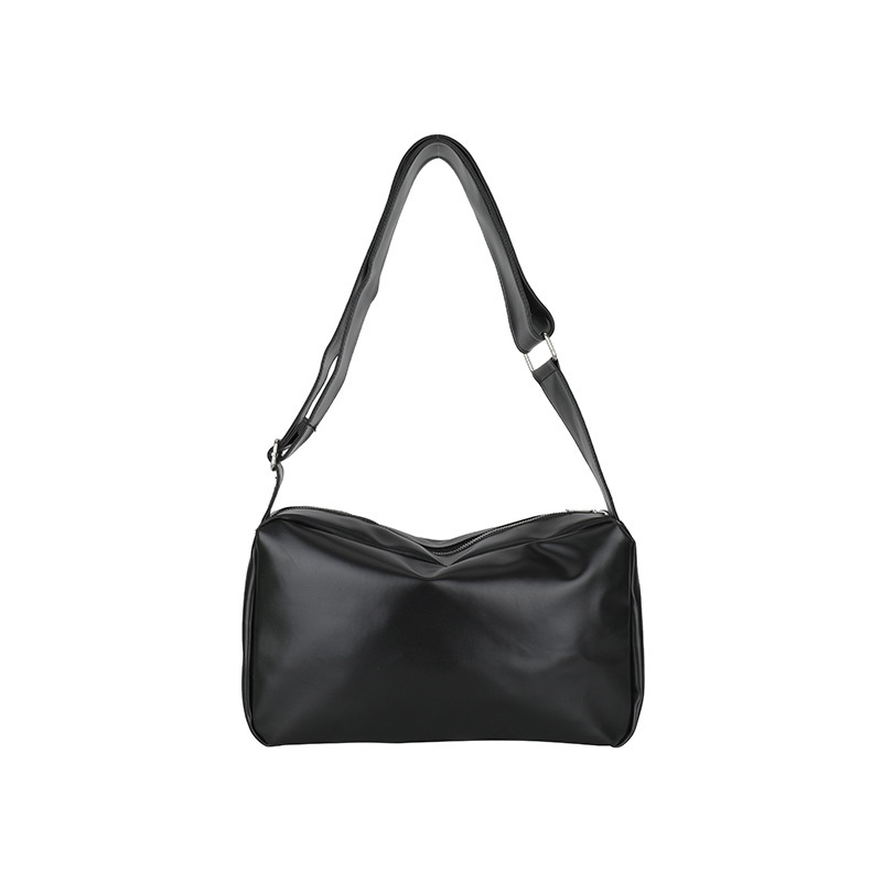 Summer New Fashion Large Capacity Handbag