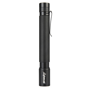 Lampe torche LED Skywolfeye B17, 2 piles AA, lampe stylo, utilisation en extérieur - Product Image 3