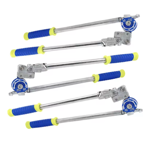 12mm Industrial OEM/ODM Refrigeration Hand <strong>Tools</strong> Heavy Duty Copper Pipe Cutter <strong>HVAC</strong> Strong Tube Bender - Product Image 1