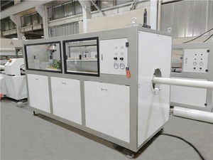 50Mm 75Mm 110Mm <span class=keywords><strong>Pvc</strong></span> Plastic Pijpmachine