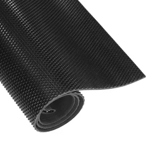 65 bờ một chất lượng cao chống mệt mỏi Kim tự tháp tấm cao su tùy chỉnh cắt và đúc sàn cao su - Product Image 1