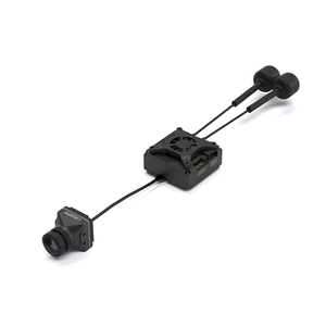 Kit Walksnail Avatar GT - Product Image 3