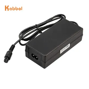 36W 24V 0.6A Electric Scooter Bike Motor Battery Charger For eZip 400 500 650 750 900 Schwinn S150 S180 S200 S300 S400 S500 S750