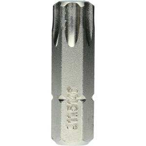 KS TOOLS Embout Torx 5/16 ", 30mm, T50 - Product Image 2