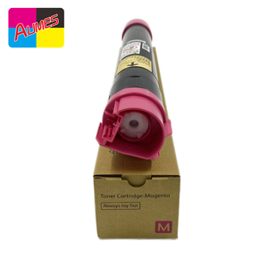 <span class=keywords><strong>Toner</strong></span> Giapponese DC2255 Compatibile per Xerox DOCU Print C2250 C2255 C3360 CA3250 Phaser 7500, Cartuccia <span class=keywords><strong>Toner</strong></span> 2250 - Product Image 2