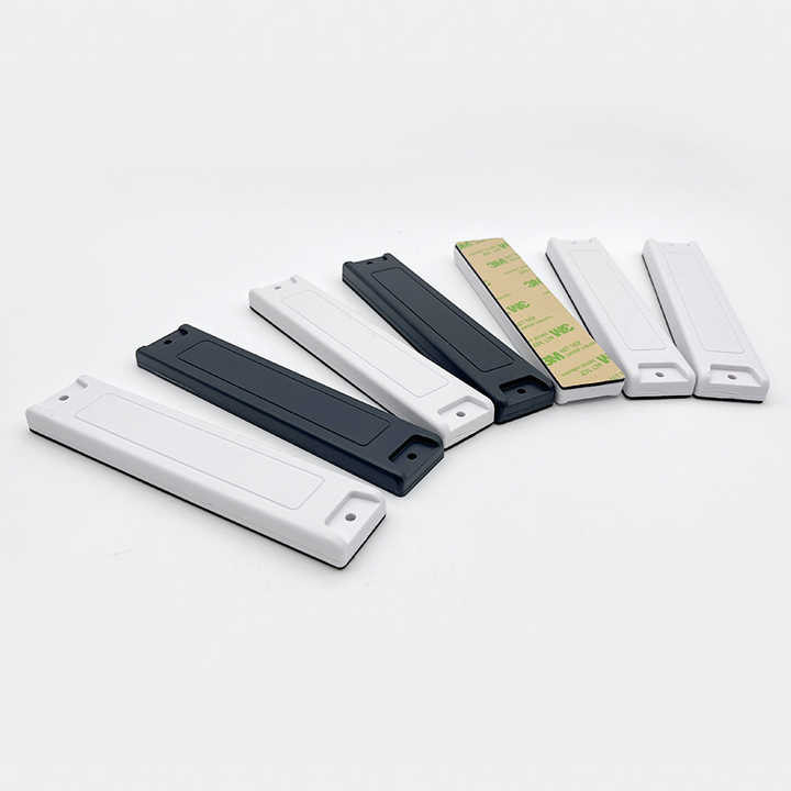 860 To 960 Mhz RFID UHF Anti-metal Hard Tag (RRUHFT05), Memory Size - View #2