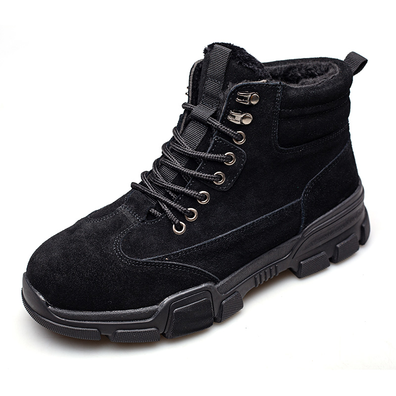 Black Cotton