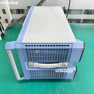 Rohde &amp; Analizador de Redes Vectoriales Schwarz ZNB8 8.5GHz - Product Image 2
