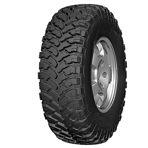 Pneus tout-terrain PCR <span class=keywords><strong>Leina</strong></span> de haute qualité 285/70R17 Radiaux sans chambre à air Neufs Garantie 50000 KM Vitesse V pour remplacement Chine - Product Image 3