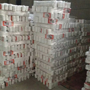 핫 세일 1t 2t 3t 4t 5t 6t 8t 10t 12t 20t 50t 웨빙 슬링 폴리 에스터 패브릭 리프팅 슬링 아이 타입 플랫 웨빙 리프팅 슬링 - Product Image 6