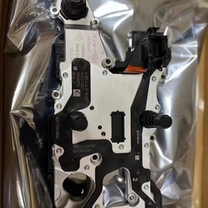 A0054463710 A0002703900 Unité de commande de transmission TCU TCM pour <span class=keywords><strong>A180</strong></span> A260 A200 GLA260 GLA250 CLA200 CLA220 CLA260 CLA180 - Product Image 1