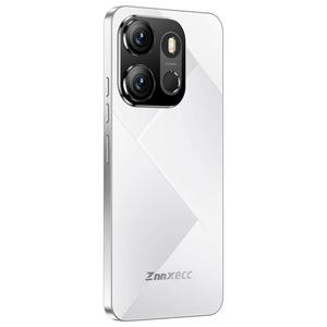 โทรศัพท์มือถือ ZNNXECC Spark Go รุ่นใหม่ ขายดี ของแท้ RAM 4GB+ROM 64GB ระบบ Android หน้าจอ HD 6.6 นิ้ว ภาษาอังกฤษ - Product Image 1