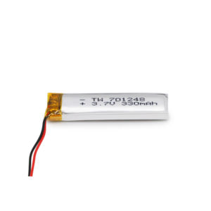 300mah 702025 <span class=keywords><strong>3</strong></span>,7 v big scooter recharger Dyno packet cell ion battery module - Product Image 2