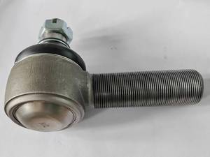 3503307135 /3300148 /3300248 /3503307335Car pièces tige <span class=keywords><strong>de</strong></span> <span class=keywords><strong>direction</strong></span> <span class=keywords><strong>rotule</strong></span> embout <span class=keywords><strong>de</strong></span> biellette pour BENZ - Product Image 5