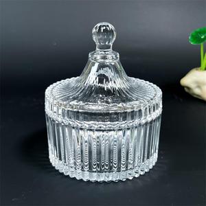 Cristaux <span class=keywords><strong>de</strong></span> quartz clair naturel <span class=keywords><strong>de</strong></span> 5 à 7 mm, gravier, verre, dégaussage <span class=keywords><strong>de</strong></span> la pièce, <span class=keywords><strong>bol</strong></span> <span class=keywords><strong>de</strong></span> purification, boîte <span class=keywords><strong>de</strong></span> rangement pour bijoux en <span class=keywords><strong>cristal</strong></span> - Product Image 5