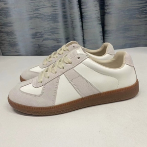 ปรับแต่งโลโก้ ขนาดใหญ่คุณภาพสูงรองเท้าผ้าใบสเก็ตบอร์ดรองเท้าผู้ชาย<span class=keywords><strong>รองเท้า</strong></span>เทนนิสแฟชั่น<span class=keywords><strong>รองเท้า</strong></span>ผ้าใบโรงงาน OEM - Product Image 2