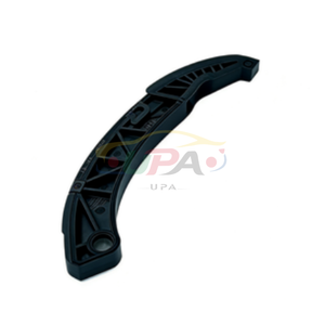 ชุดแขนปรับความตึงสายพาน 24420-2M001 หรือ 244202M001 สำหรับฮุนได เกีย 24420 2M001 - Product Image 5