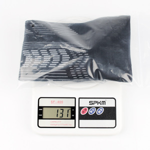 Professional Breathable Quick-Dry Elastic Neoprene Adjustable Fitness Safety Calf <b>Support</b> <b>Brace</b> <b>Ankle</b> Calf Sleeve - Product Image 6