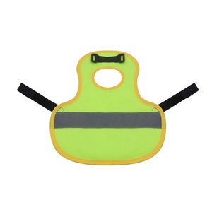 Chaleco Reflectante para Mascotas, Arnés para Mascotas, Chaleco Impermeable para Patos y Pollos - Product Image 5