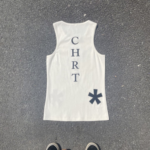 Produttore di T-Shirt di Alta Qualità, Canotta Nera da <span class=keywords><strong>Uomo</strong></span> con Stampa Grafica Moon Knight <span class=keywords><strong>Marvel</strong></span>, Prodotti Personalizzati su Richiesta del Cliente - Product Image 2