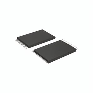 ซื้อชิ้นส่วนอิเล็กทรอนิกส์ออนไลน์ หน่วยความจำ 32 TFSOP SST39SF020A-70-4C-WHE ของแท้ บริการครบวงจร - Product Image 1