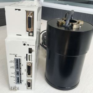 อะไหล่อิเล็กทรอนิกส์แท้รุ่น High S1-250N-1KD - Product Image 4