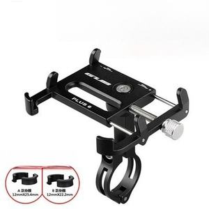 S250350CT250300 Manillares Modificados, Barra de Equilibrio, Barra Transversal para Navegación y Teléfono, Accesorios Todoterreno - Product Image 2