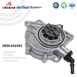 <span class=keywords><strong>Bomba</strong></span> <span class=keywords><strong>de</strong></span> vacío <span class=keywords><strong>de</strong></span> <span class=keywords><strong>freno</strong></span> para <span class=keywords><strong>Citroen</strong></span> <span class=keywords><strong>C4</strong></span> para Peugeot 208 3008 5008 RCZ 1.6THP 456583 - Product Image 5