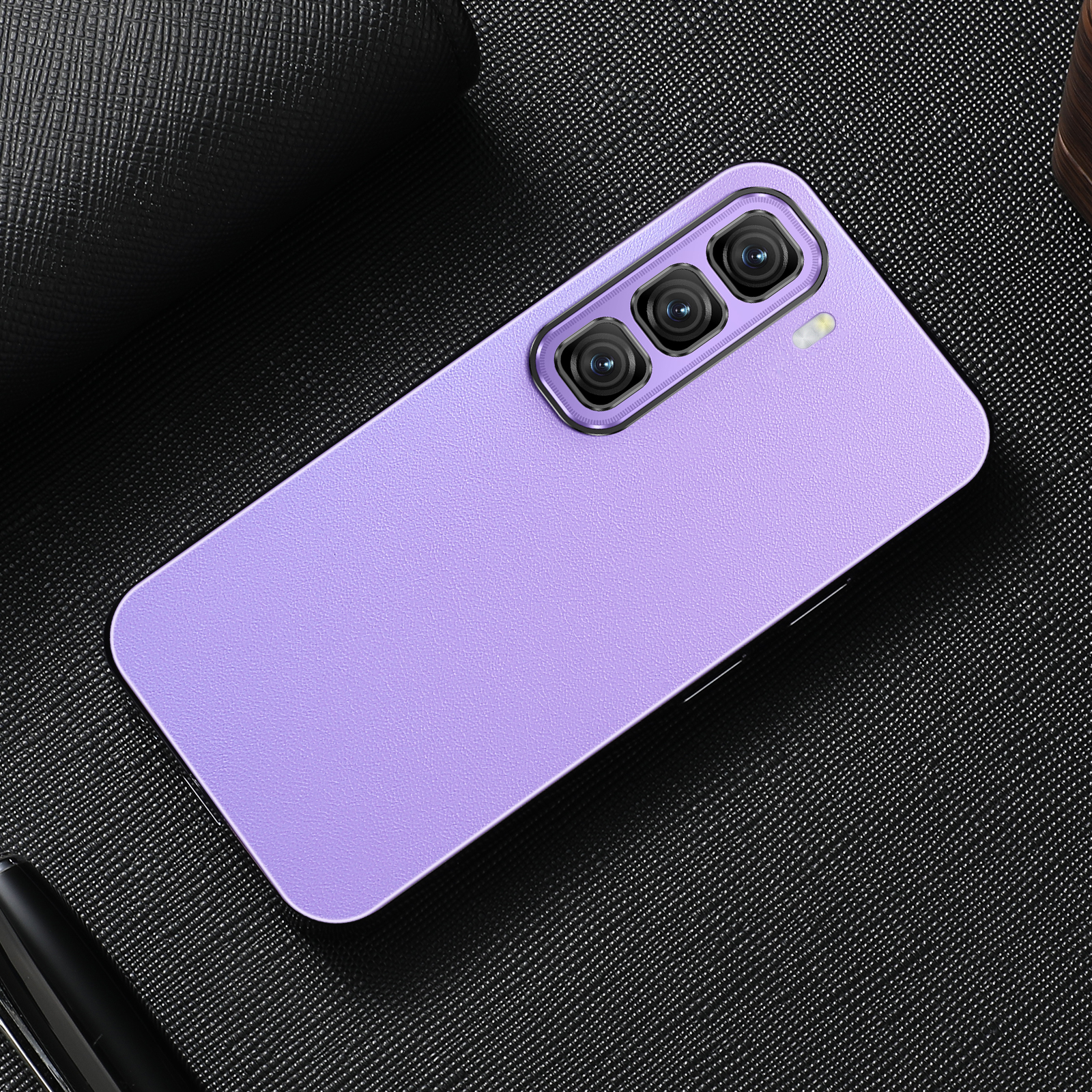 Infinix Hot50 Mini - High Quality 3G/4G Gaming Smartphone