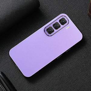 <span class=keywords><strong>Infinix</strong></span> Hot50 Mini : Smartphone de Jeu Original et de Haute Qualité, Android 8.1, Déca-Cœur, 3G/4G, Débloqué, Double SIM, HD, 4Go+64Go Global - Product Image 4