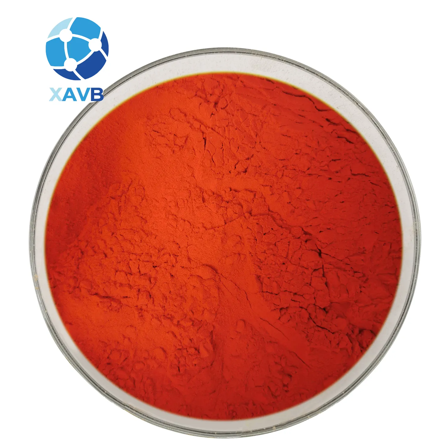 Natural Lycopene powder from tomato 95% Factory price supplements