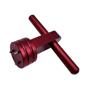 Precisie putter-sleutelgereedschap voor S.Cott Cameron |   Aftermarket demontageset met op maat gemaakte OEM-bewerking - Product Image 2