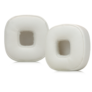 Almohadillas de espuma viscoelástica de repuesto para auriculares inalámbricos <span class=keywords><strong>Marshall</strong></span> Major 5 V - Product Image 3