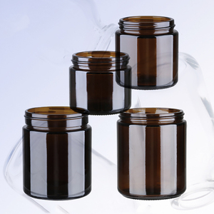 270ml. Ream, 200ml. - Product Image 5