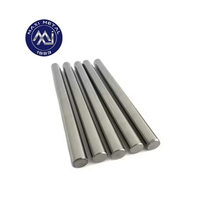 MAXI METAL 201 416r <span class=keywords><strong>416</strong></span> paslanmaz çelik ürünleri endüstriyel 316 çelik patlayıcı yeni yuvarlak demir - Product Image 1