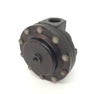 Régulateur pilote série 11-808 facile à installer, 11-808-960 11-808-980 sans manomètre - Product Image 6