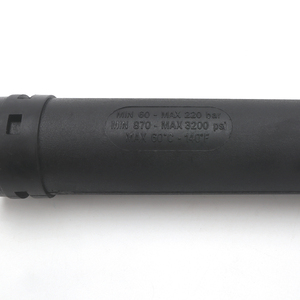 Chuyên nghiệp cao áp máy giặt xe máy giặt tuyết bọt Lance với phun hóa chất & Súng Phun Nước Cây Đũa phép - Product Image 4